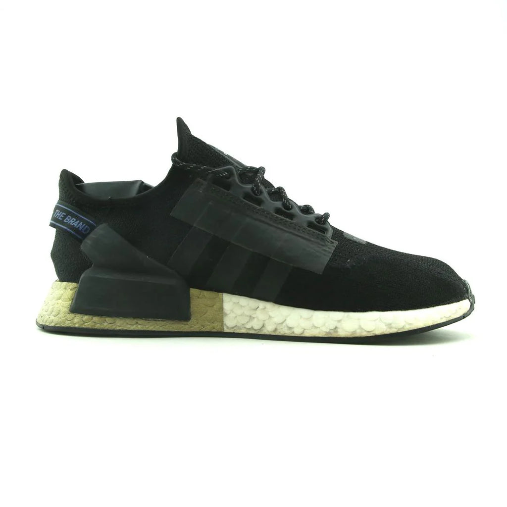 NMD V2