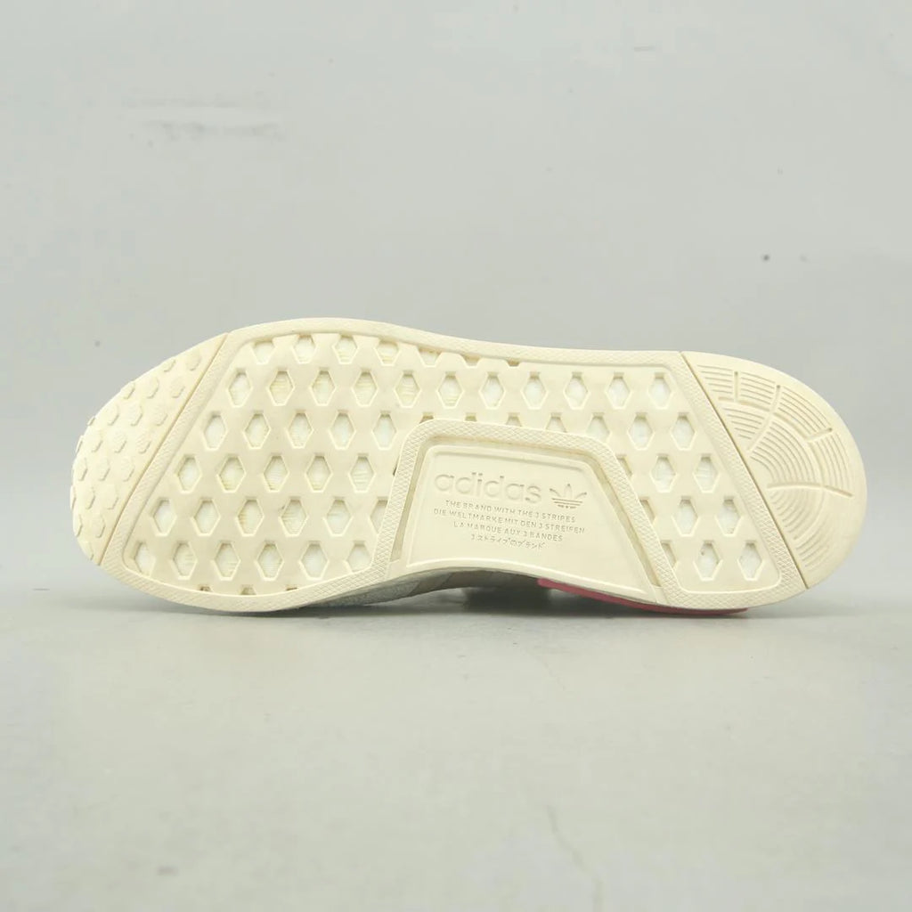 NMD_R1