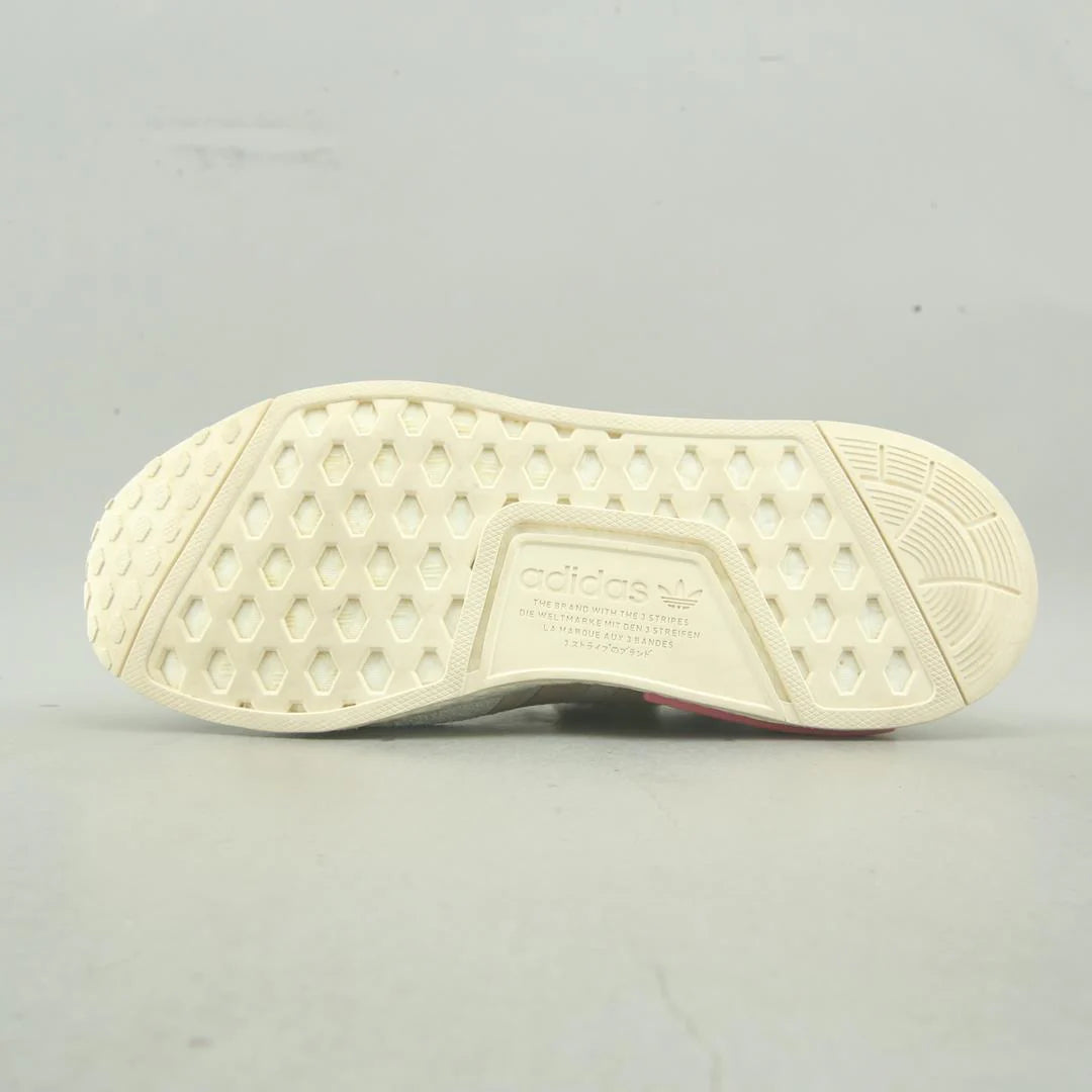 NMD_R1