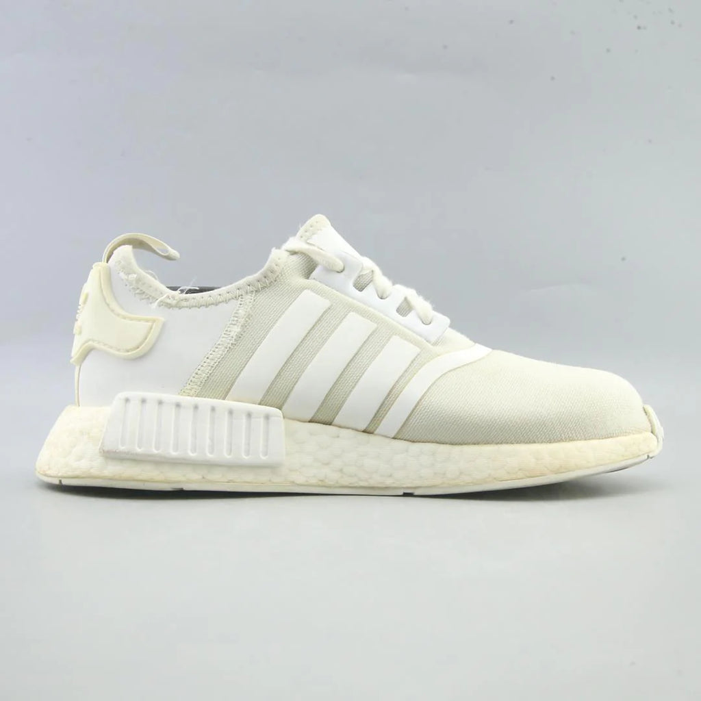 NMD_R1
