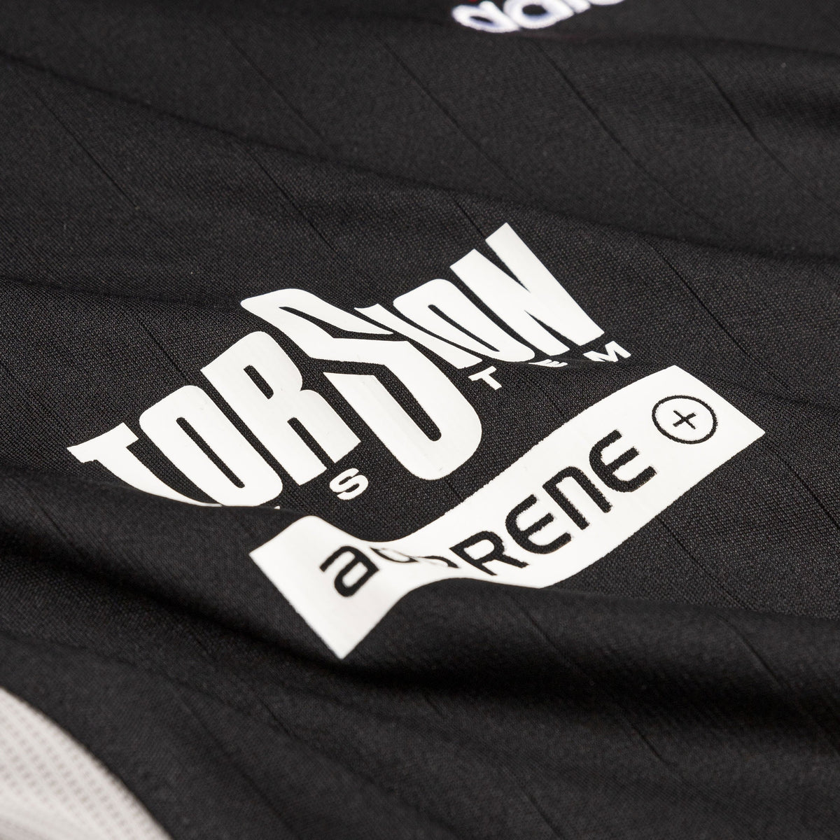 Teamgeist Jersey