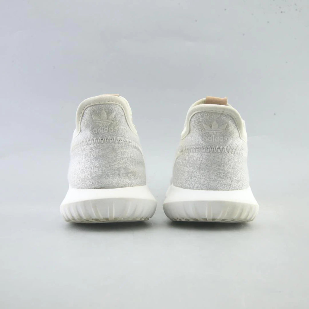 TUBULAR SHADOW