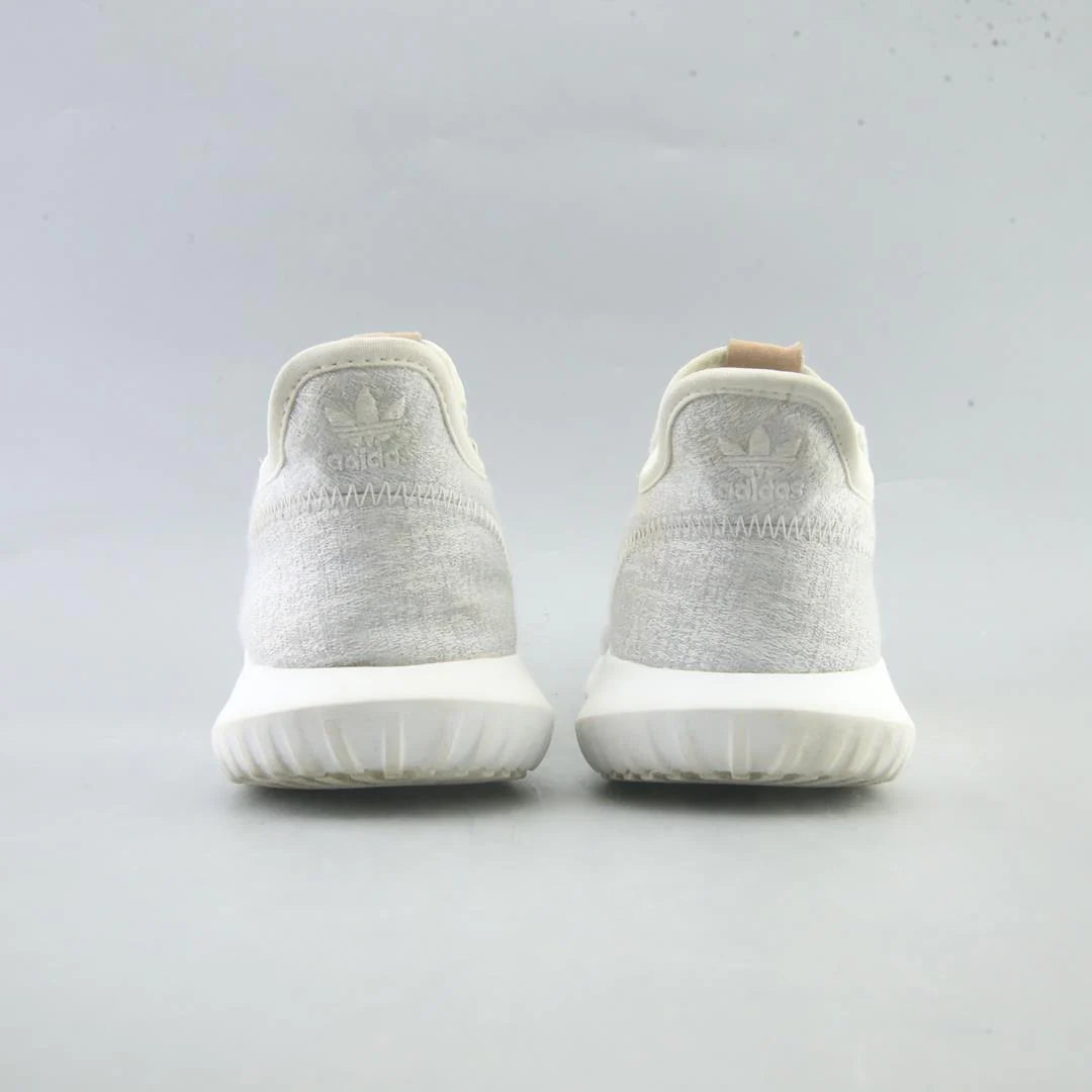 TUBULAR SHADOW