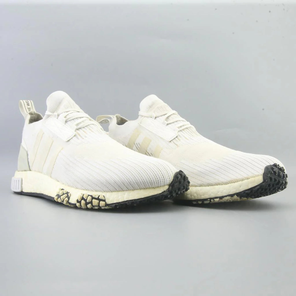 NMD RACER