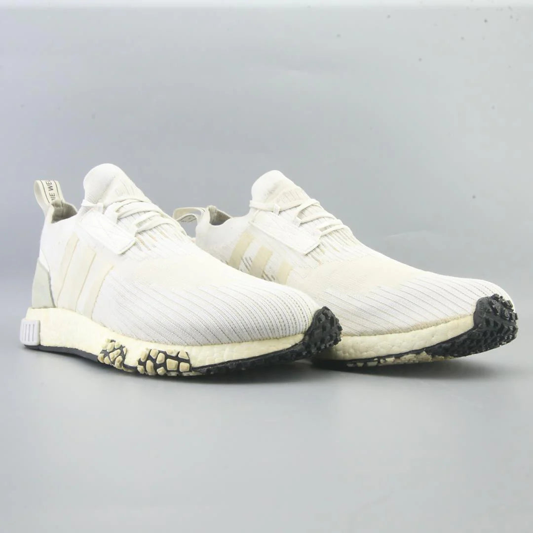 NMD RACER