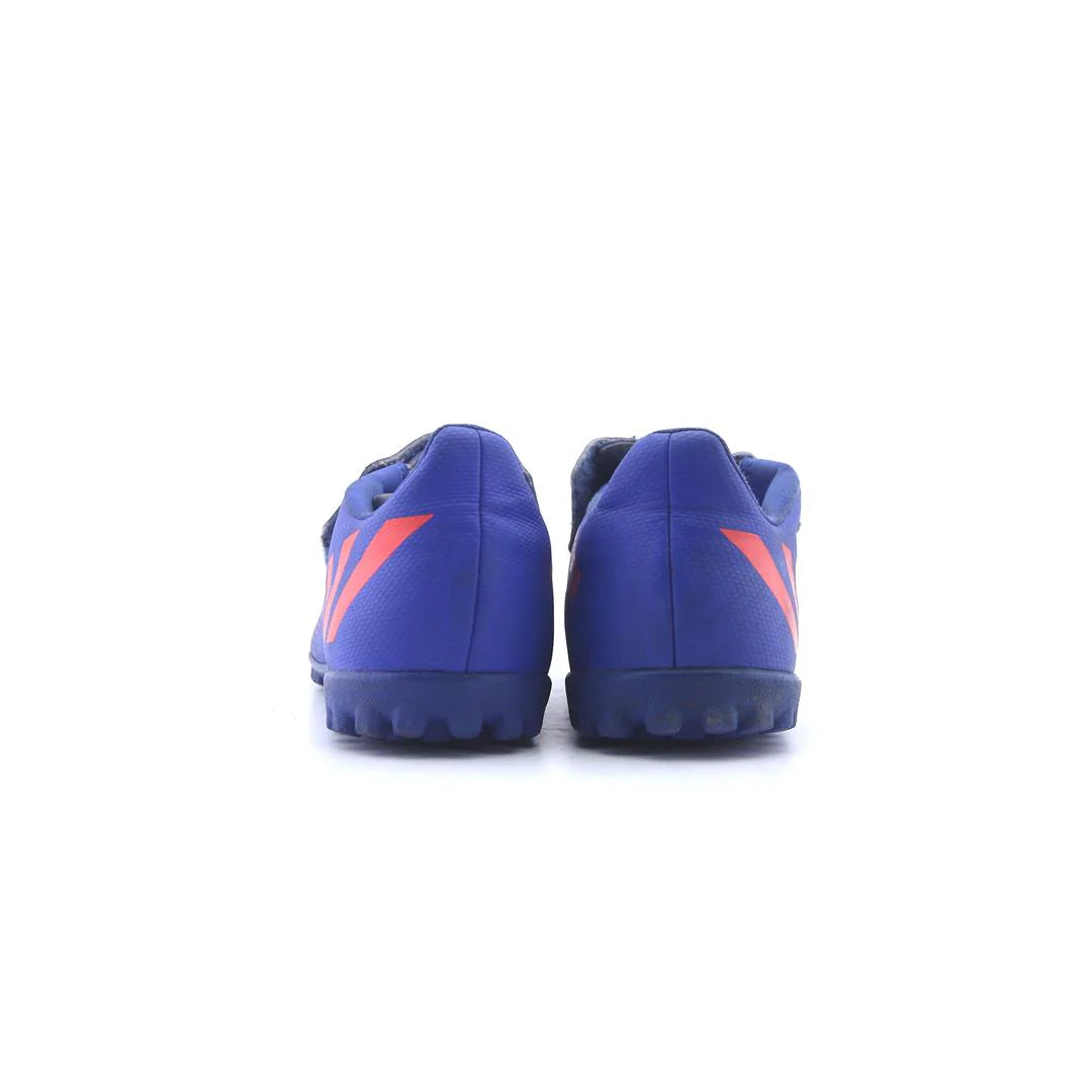 PREDATOR EDGE.4 VEL TF