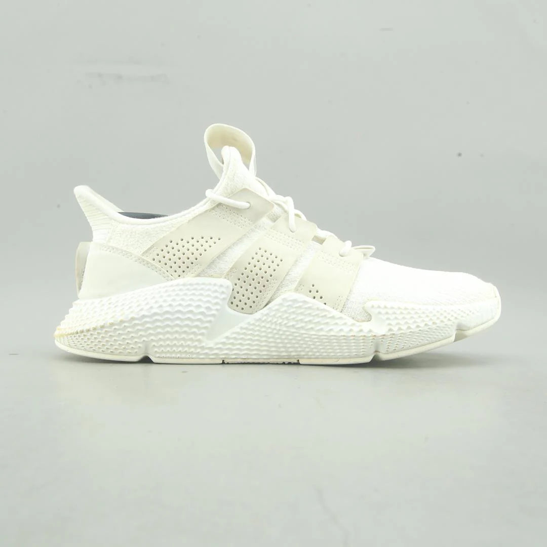 PROPHERE