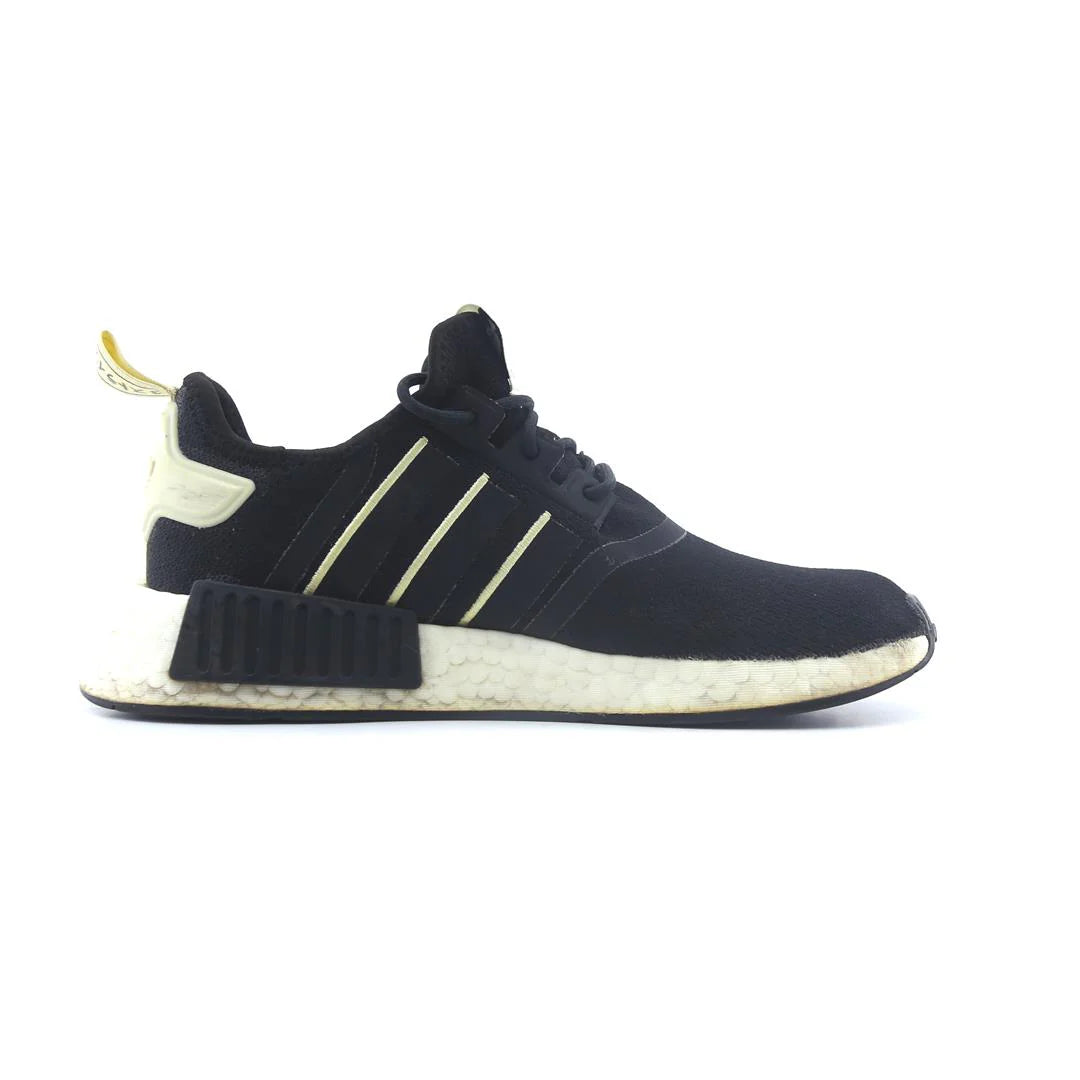 NMD_R1 THEBE MAGUGU