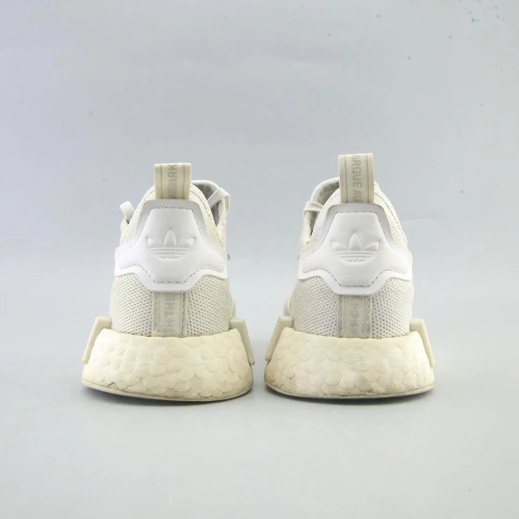 NMD_R1