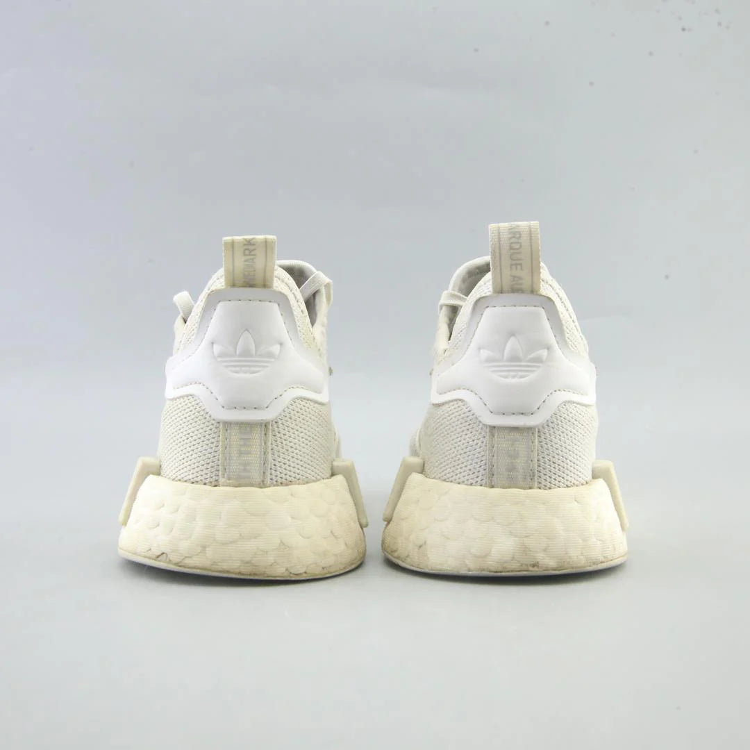NMD_R1