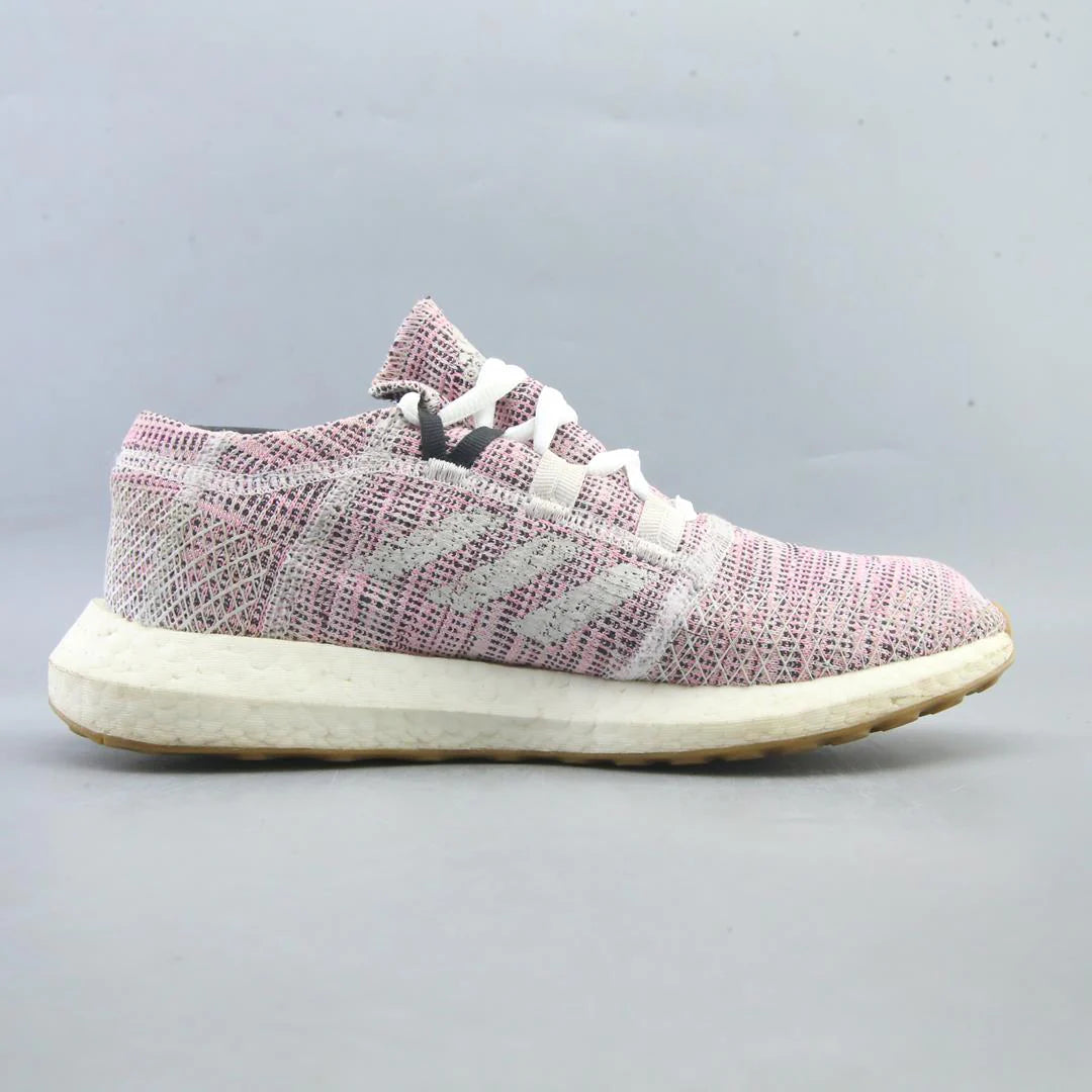 PUREBOOST GO