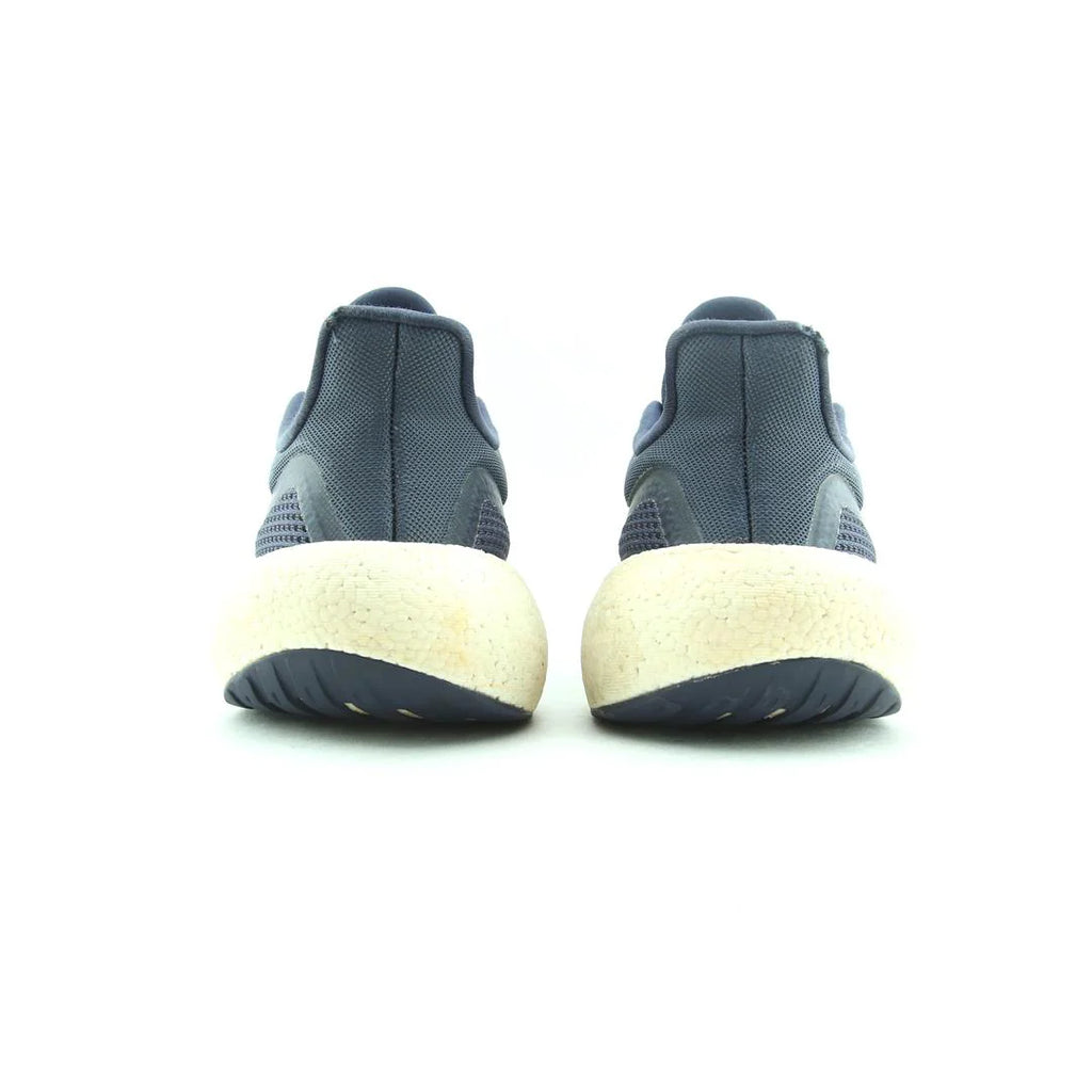 PUREBOOST 22