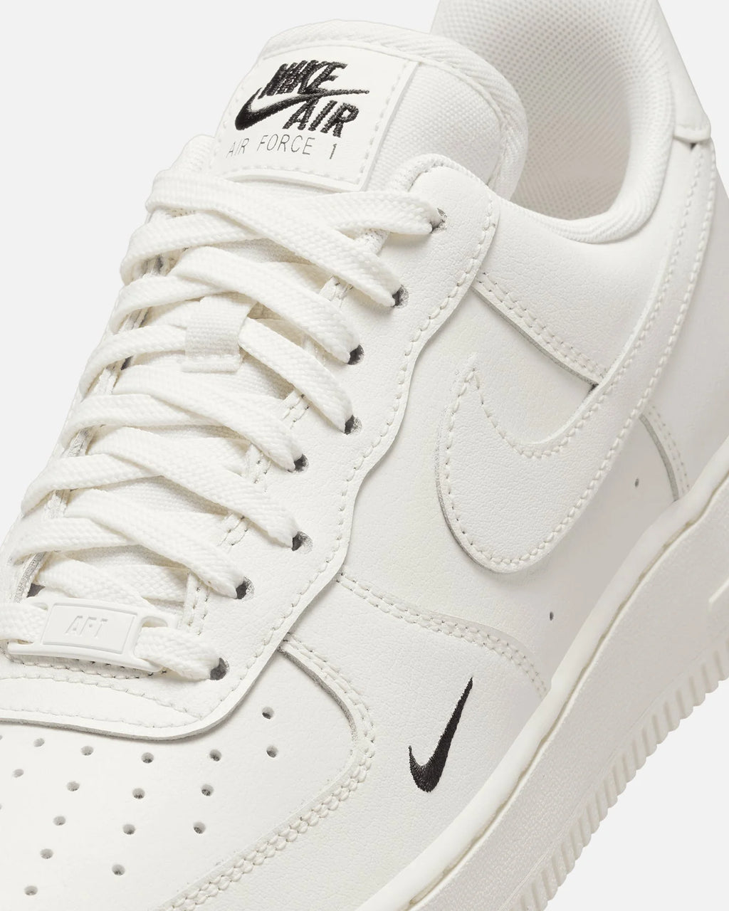 Women's Air Force 1 '07 Essential Sail/Sail