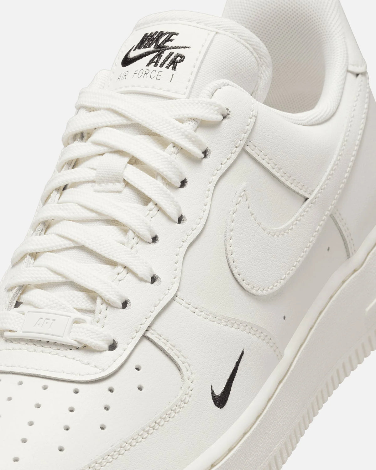Women's Air Force 1 '07 Essential Sail/Sail