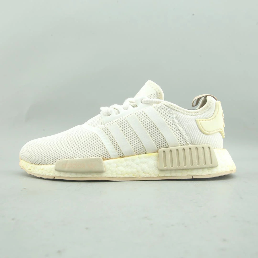 NMD_R1