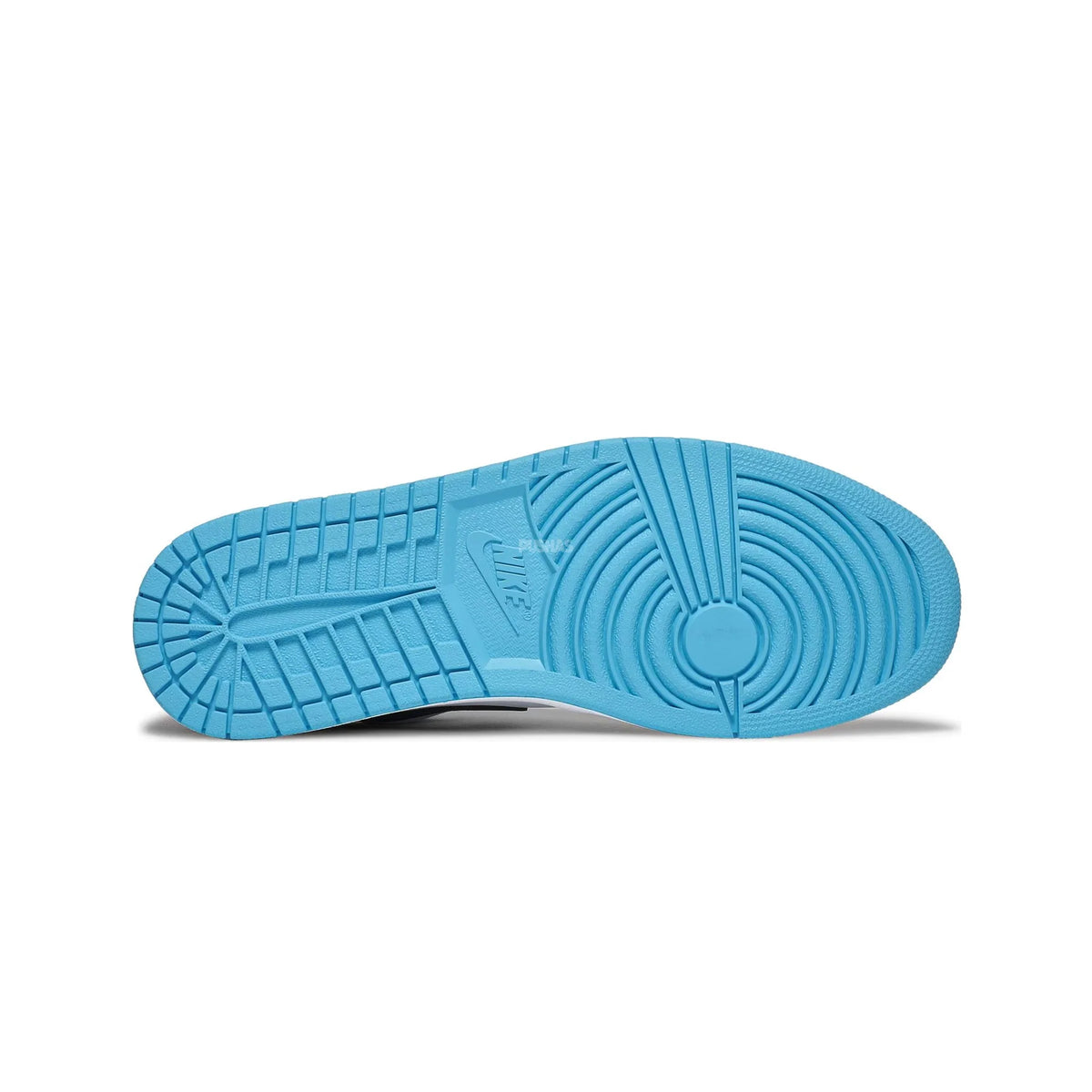 1 Low 'UNC'