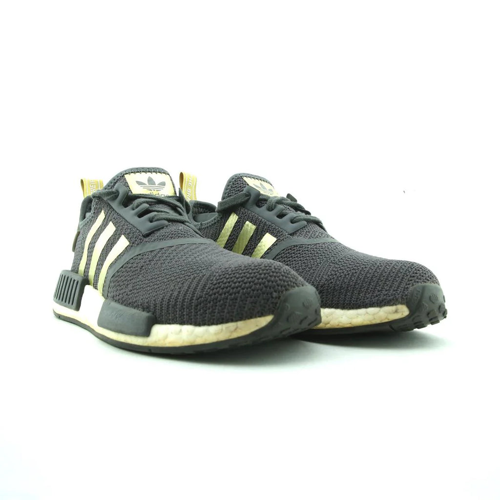 NMD_R1