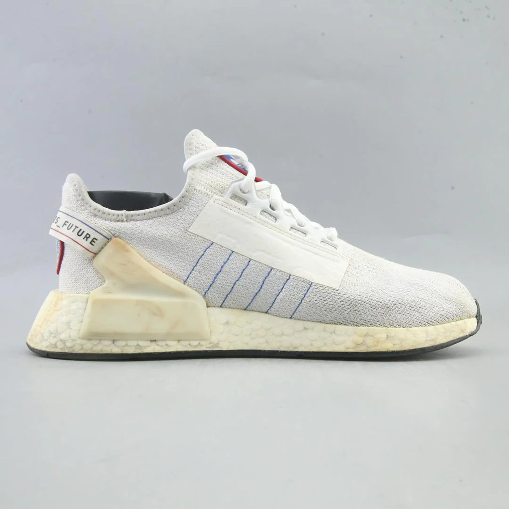 NMD_R1 V2