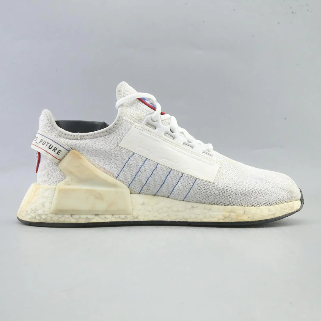 NMD_R1 V2