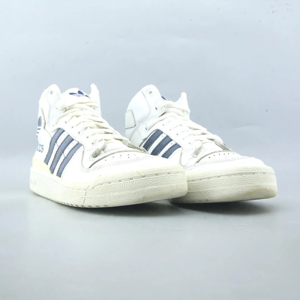 FORUM MID