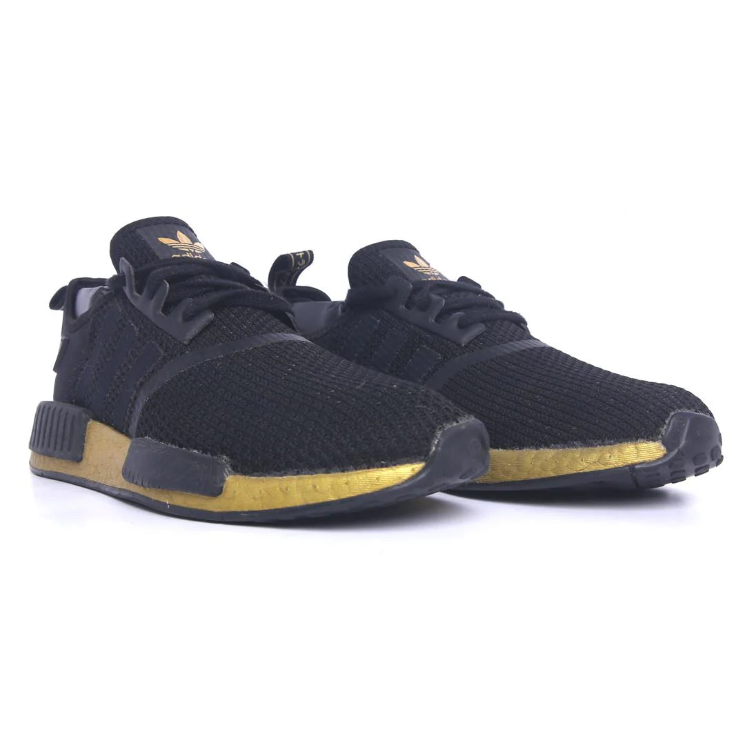 NMD_R1