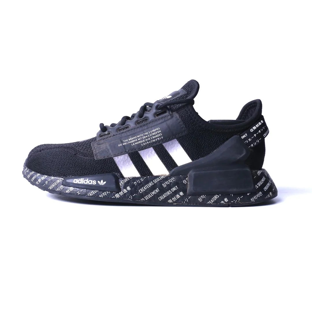 NMD R1 V2