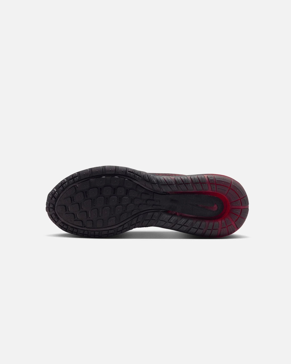 Air Max Phoenix Black/Black