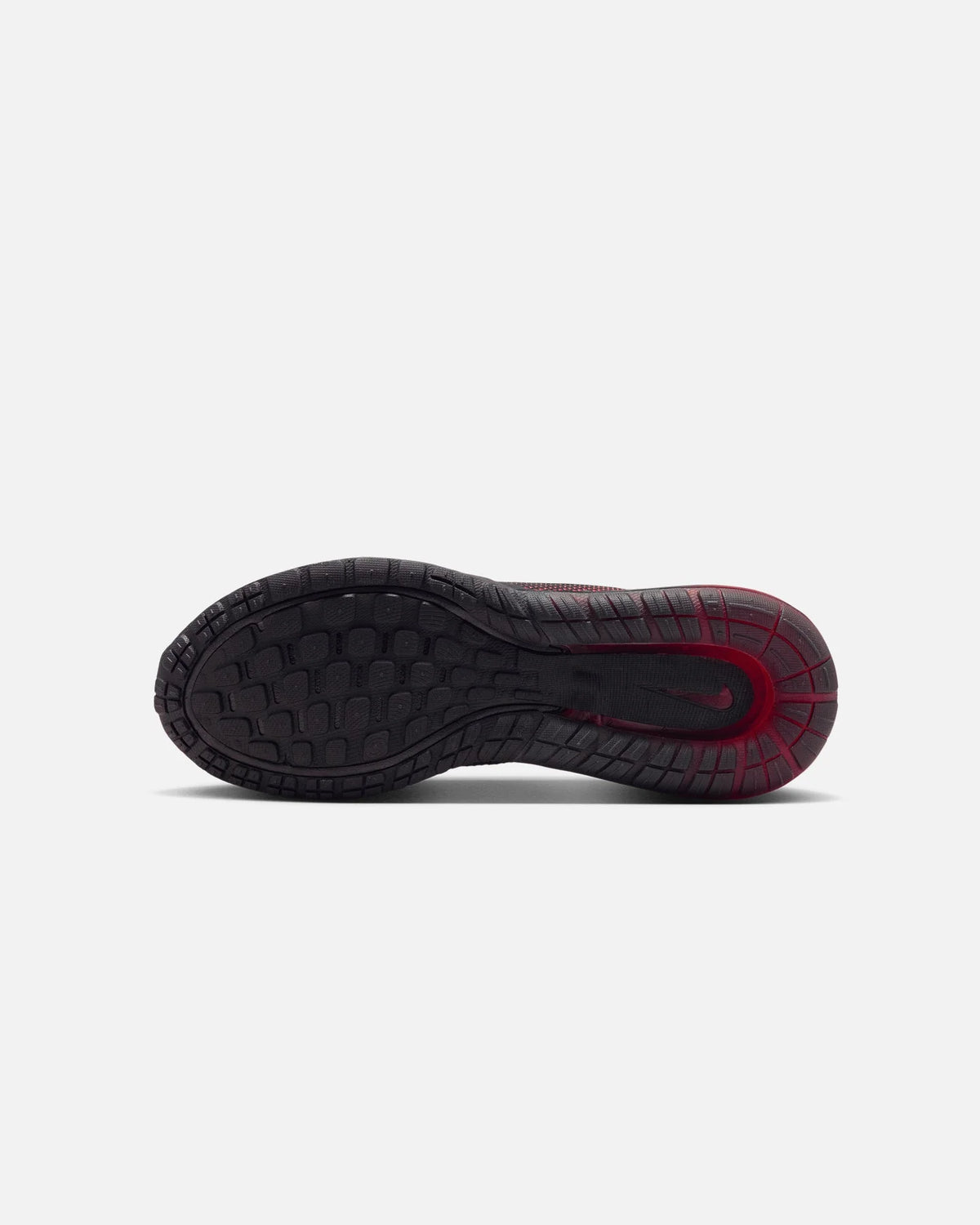 Air Max Phoenix Black/Black