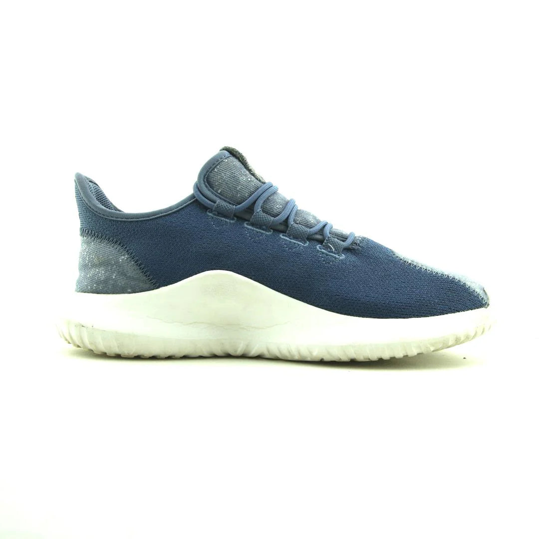 TUBULAR SHADOW