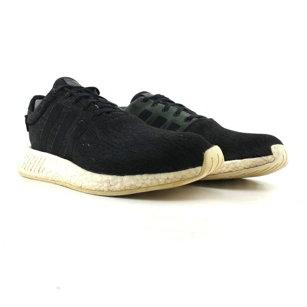 NMD R2