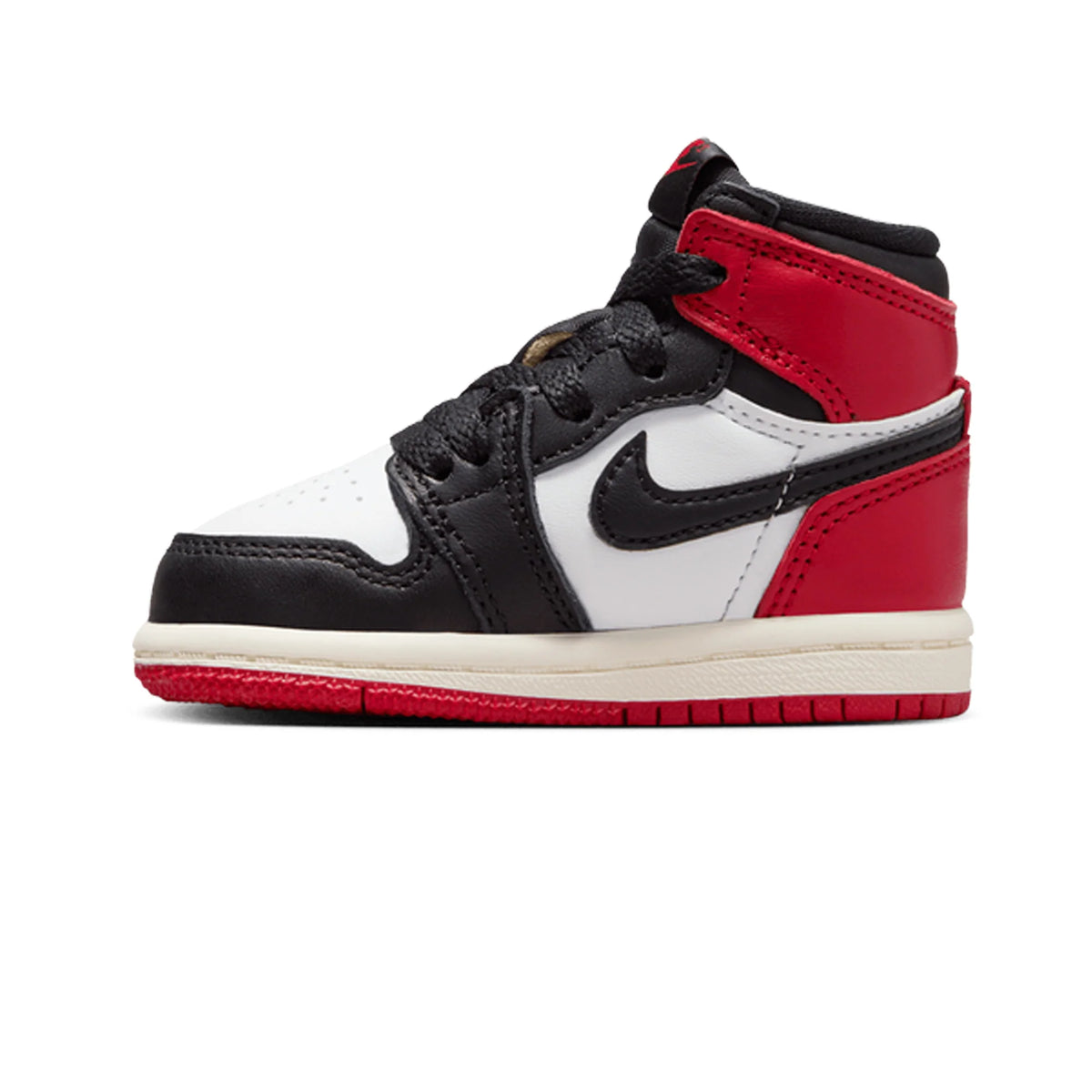 1 Retro High 85 'Bred' TD (2025)