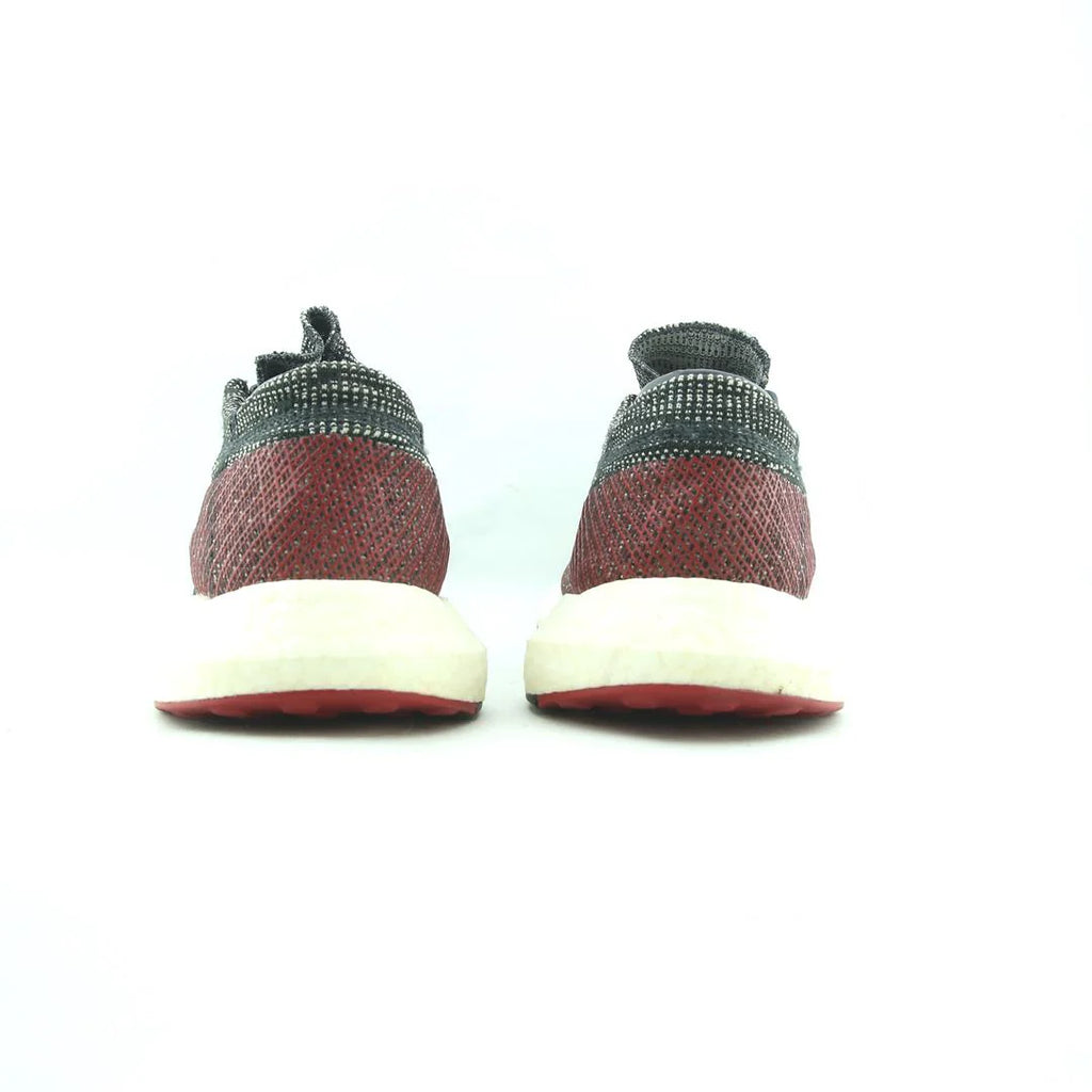 PUREBOOST GO