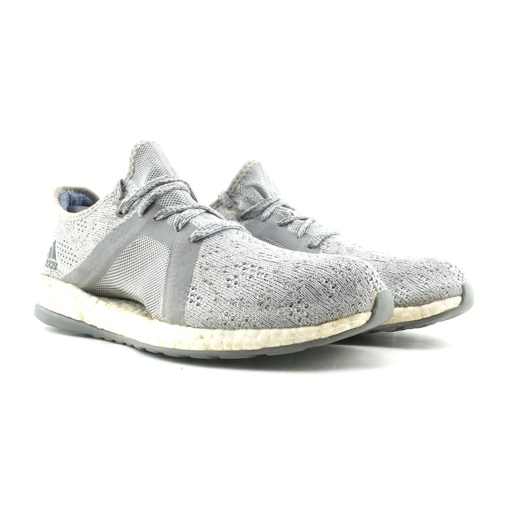 PUREBOOST X