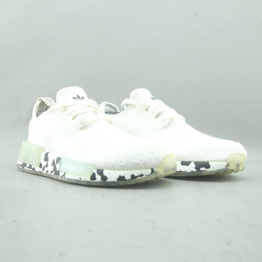 NMD_R1