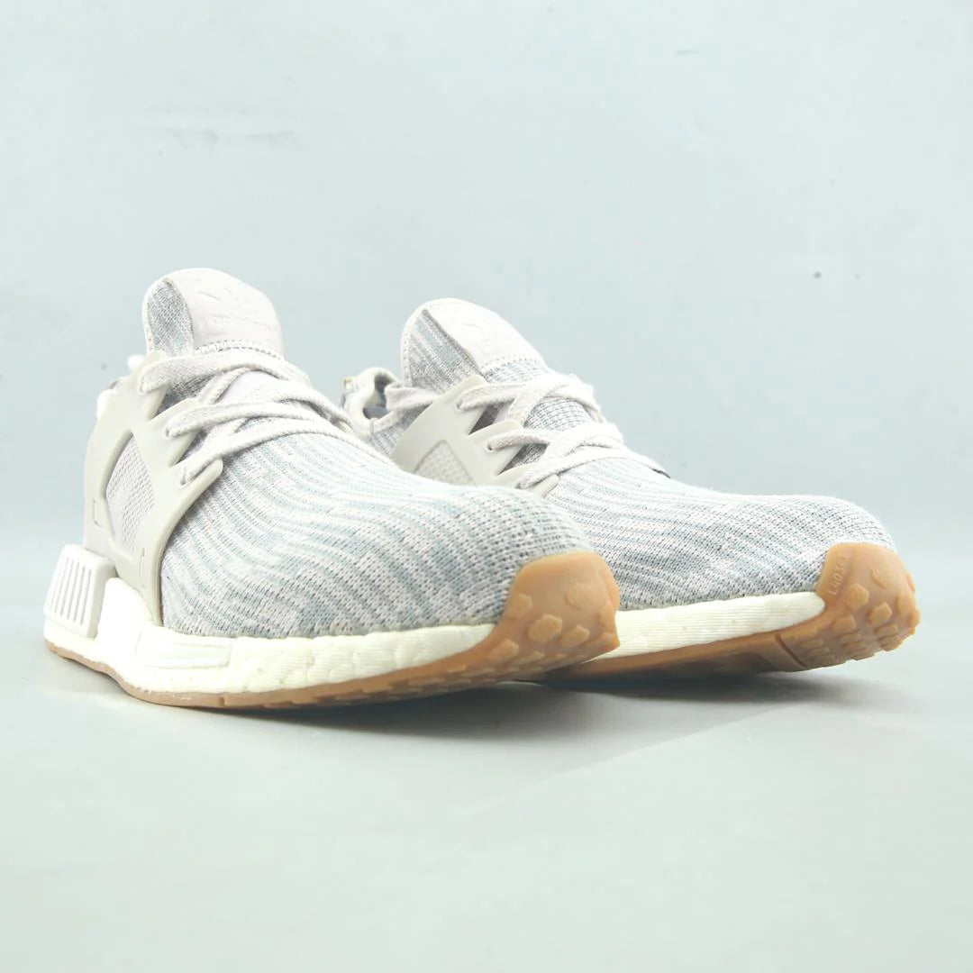 NMD XR1