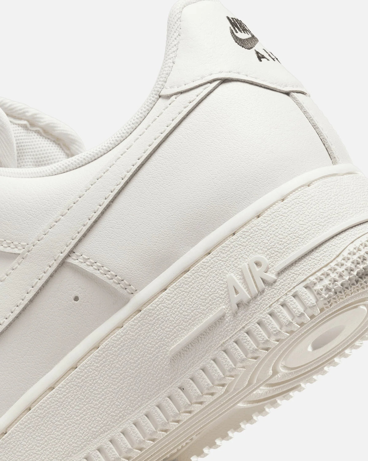 Women's Air Force 1 '07 Essential Sail/Sail