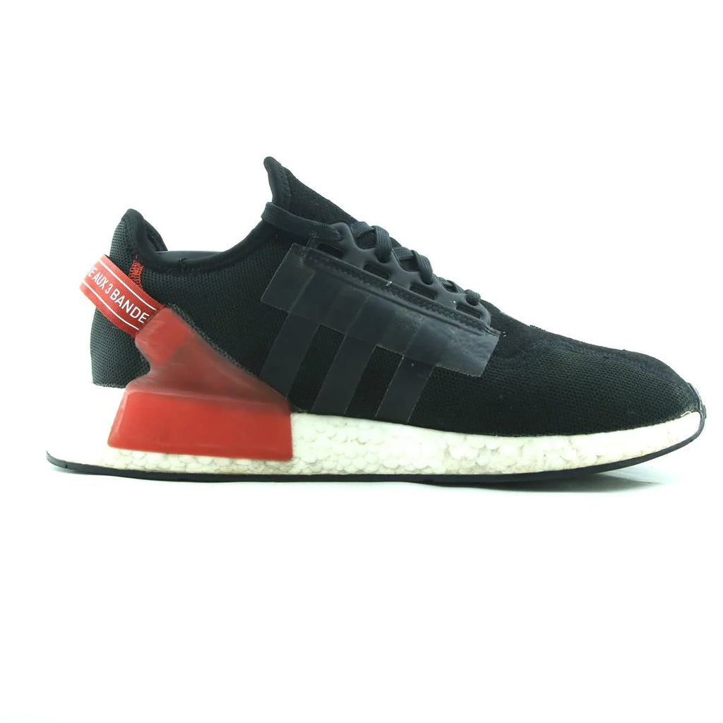 NMD_R1 V2