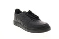 Asics Tiger 1191A163-001 Mens Black Synthetic Lifestyle Sneakers Shoes