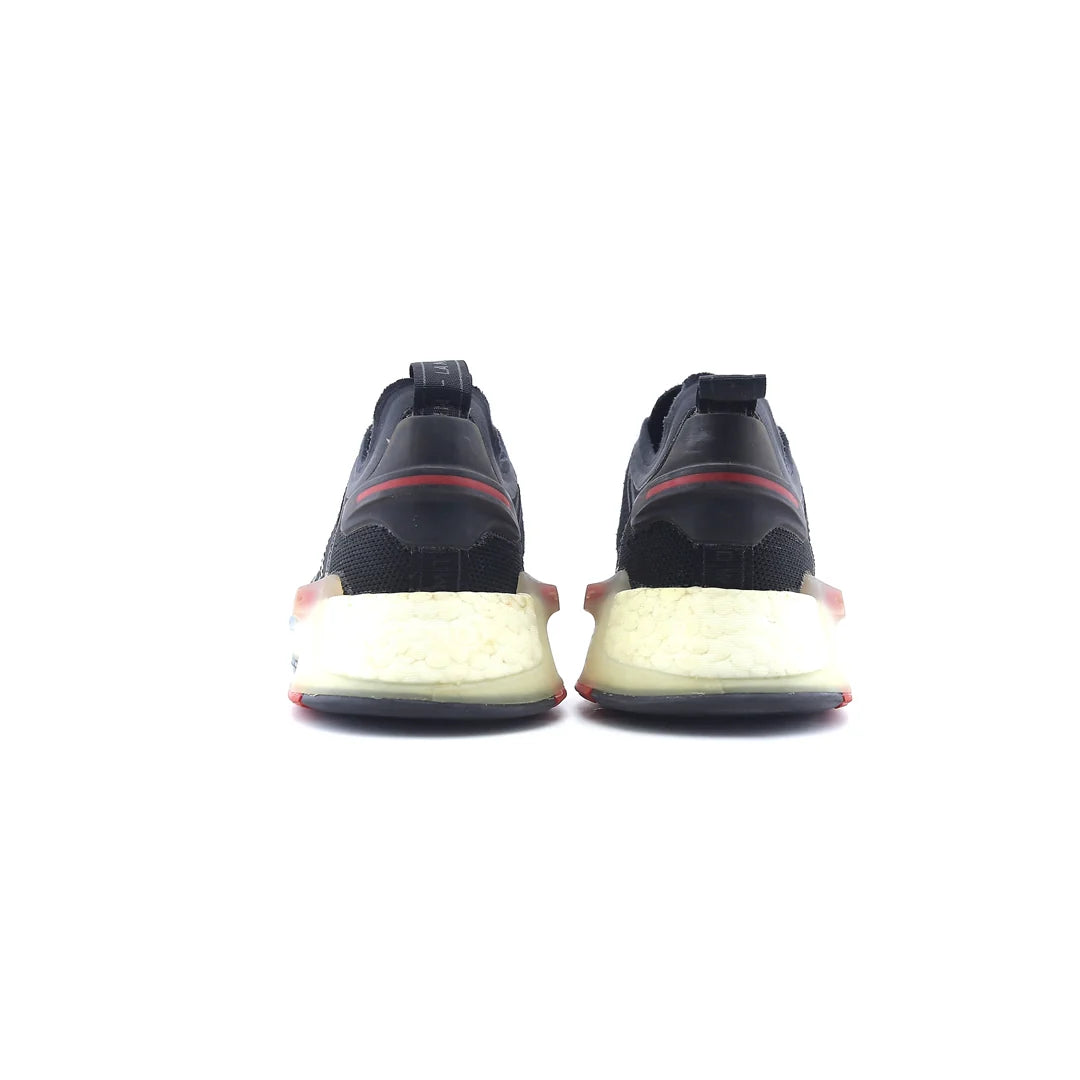 NMD_V3