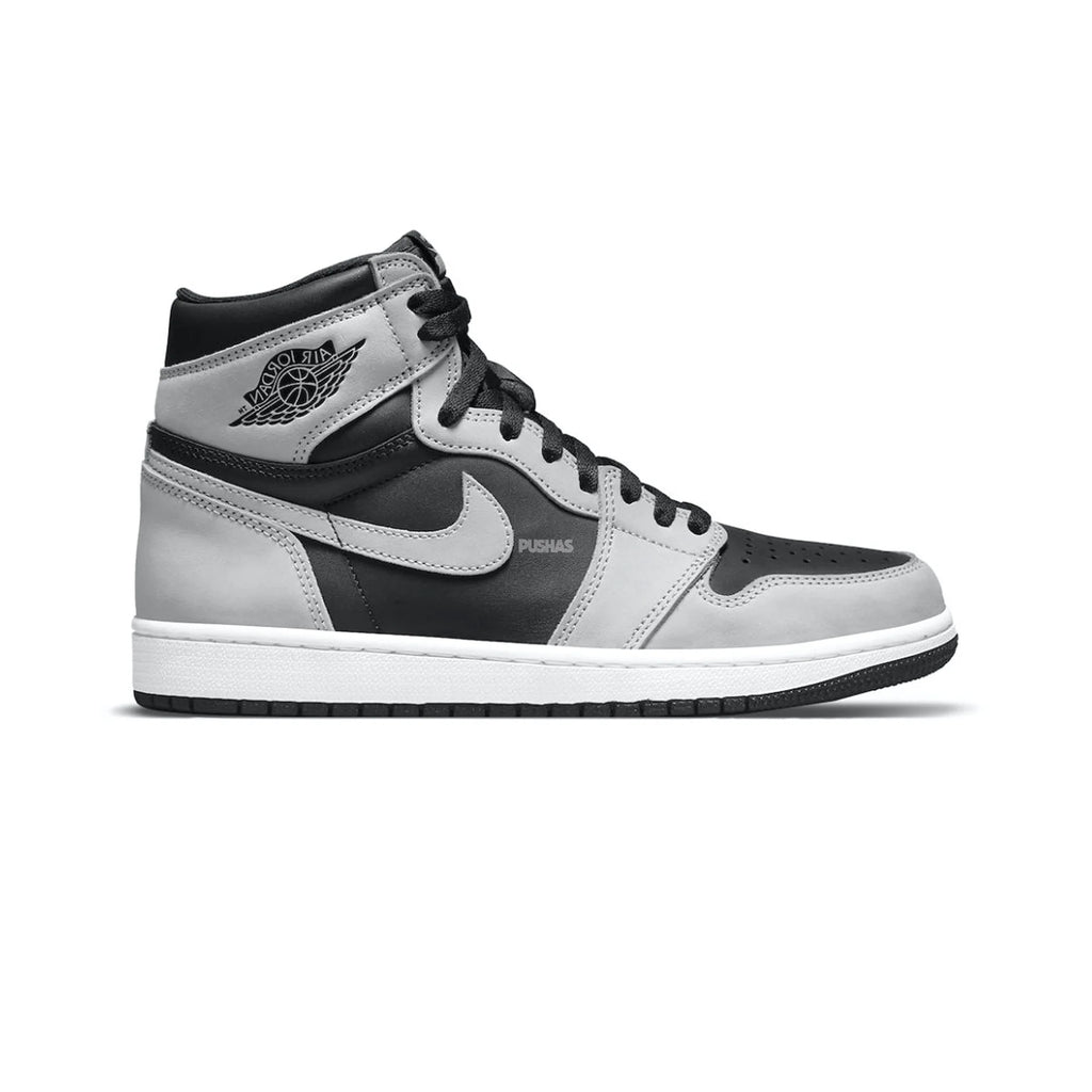 1 High 'Shadow 2.0' (2021)