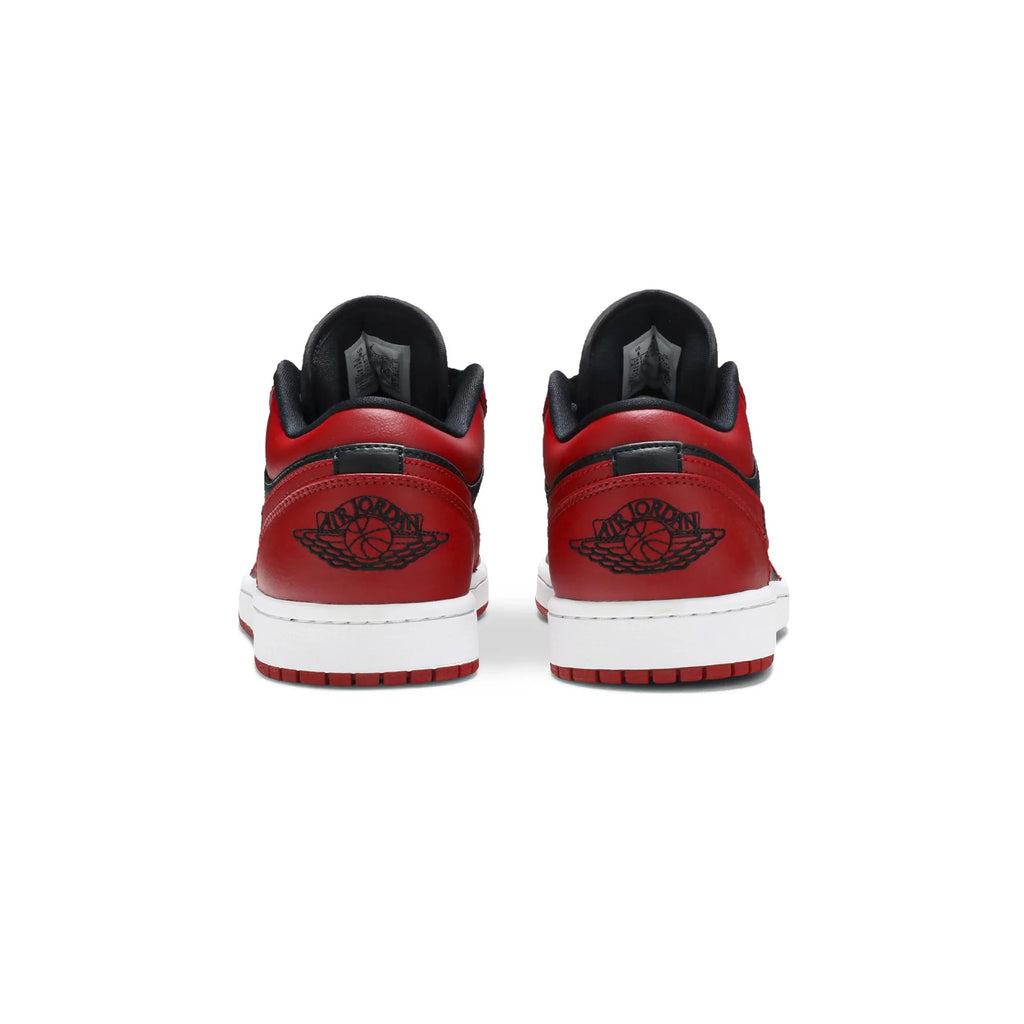 1 Low 'Reverse Bred'