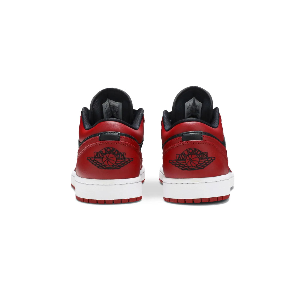 1 Low 'Reverse Bred'