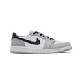 1 Retro Low OG 'Barons' (2024)