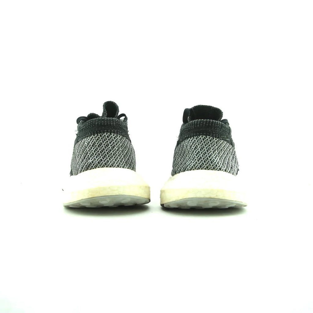 PUREBOOST GO