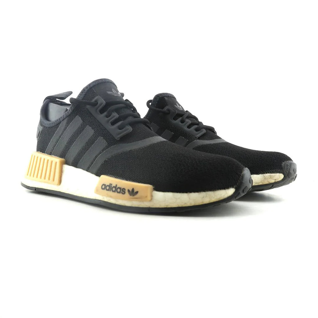NMD_R1
