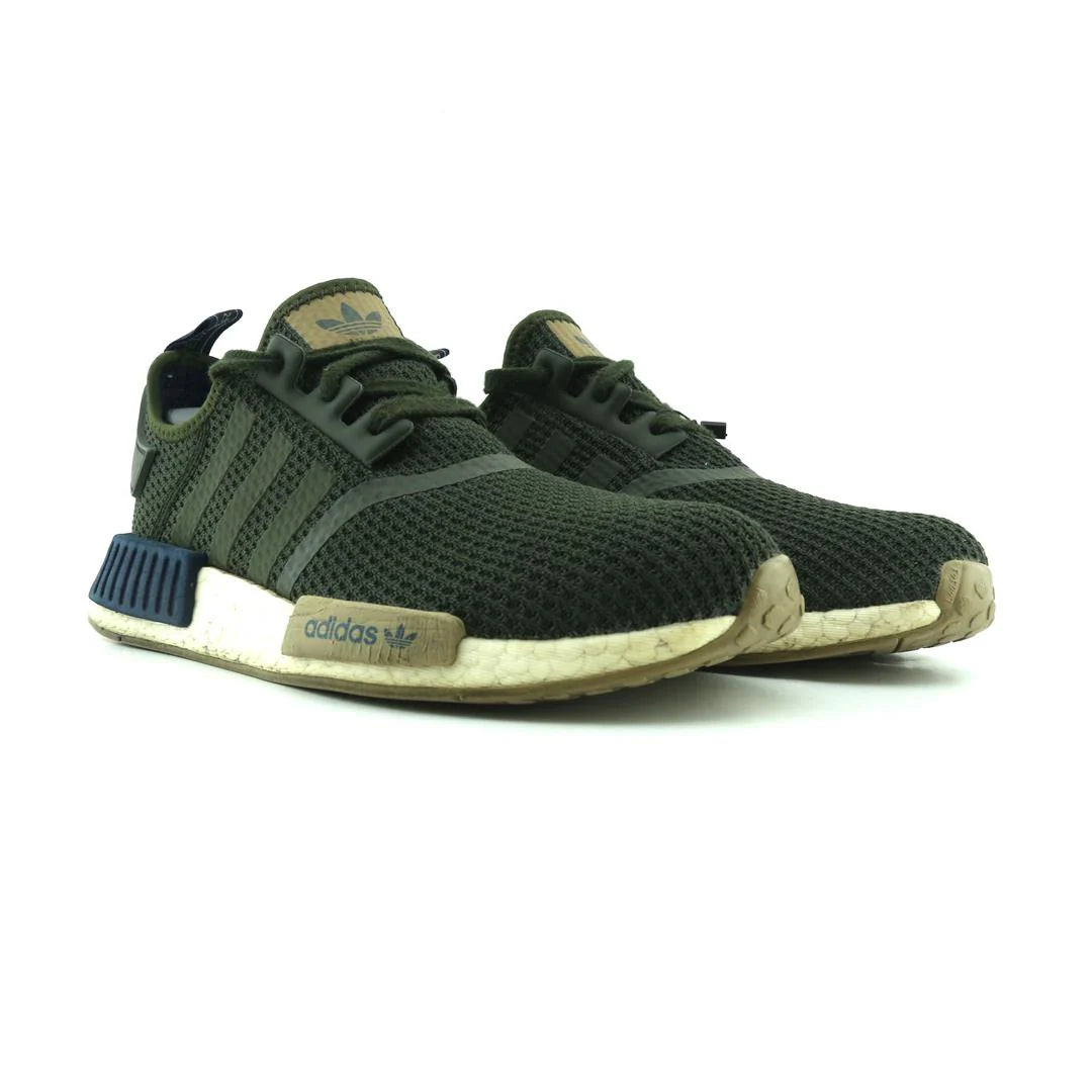 NMD_R1