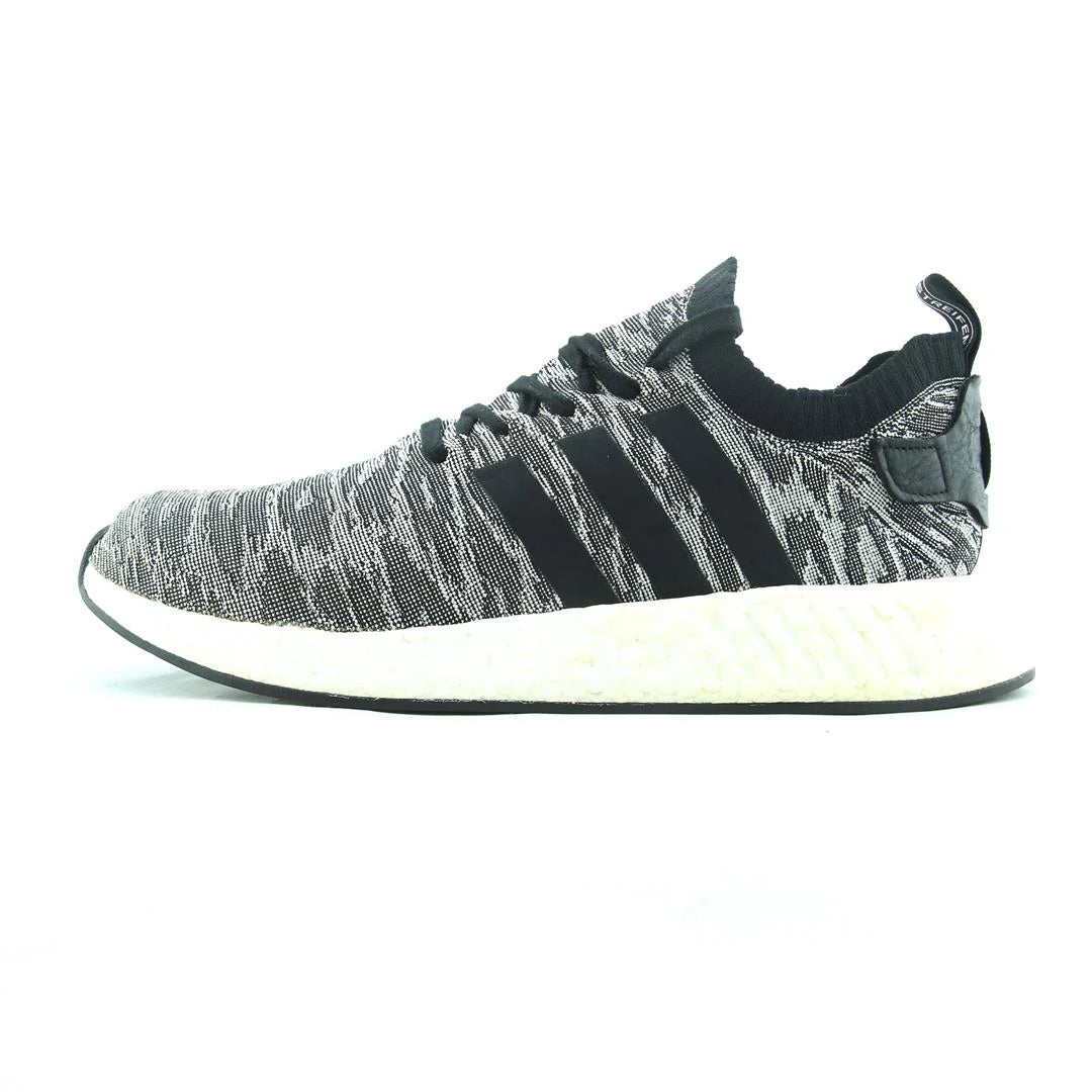 NMD R2