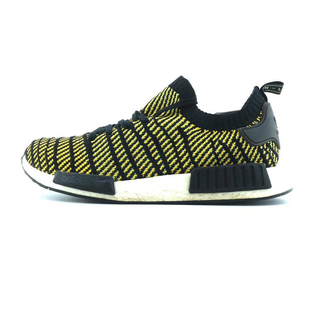 NMD R1 STLT