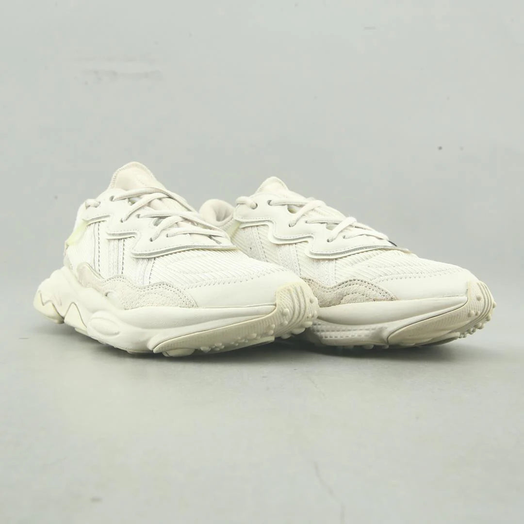 OZWEEGO