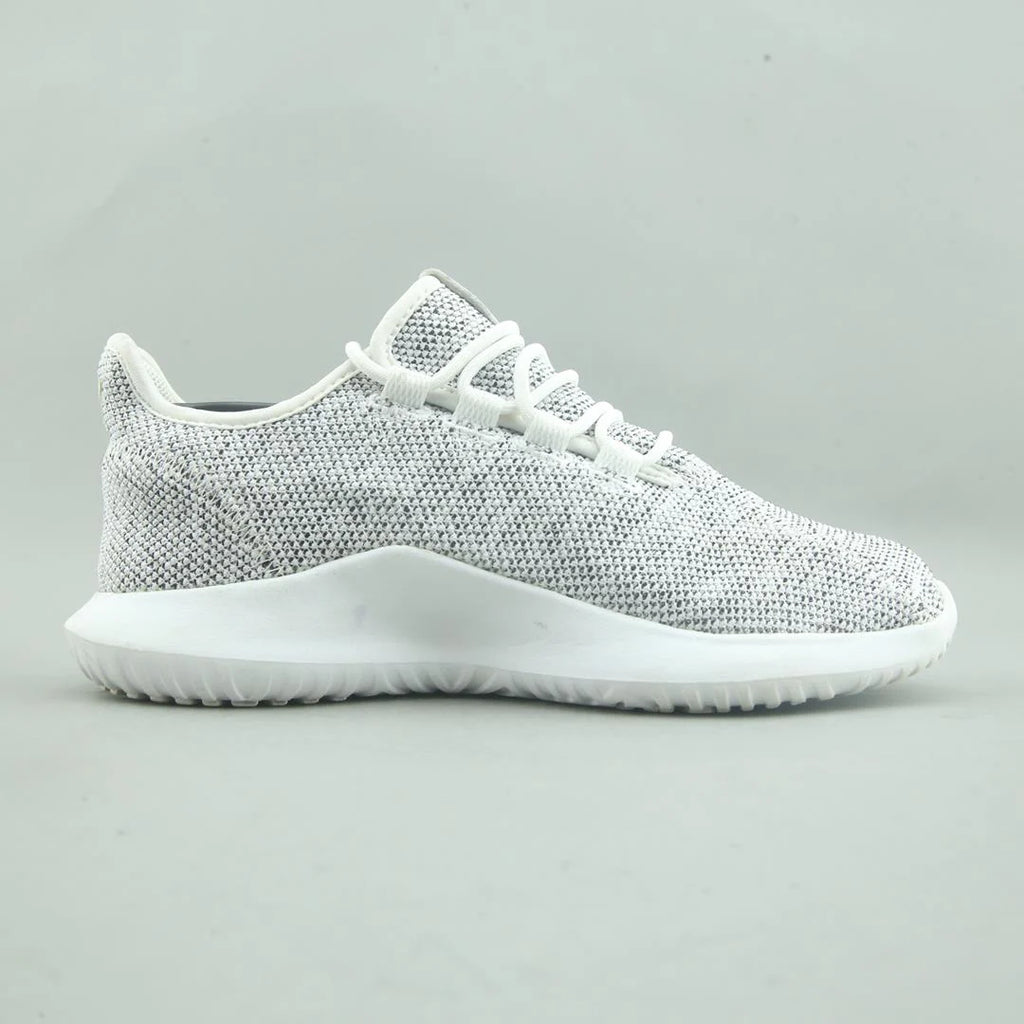 TUBULAR SHADOW